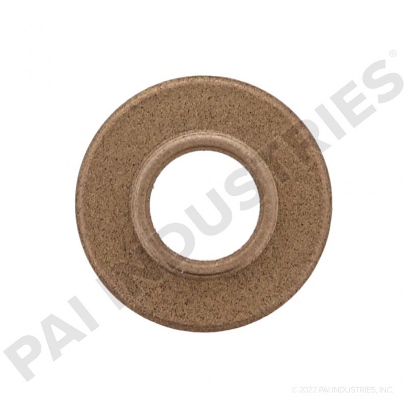 THRUST BEARING 51228