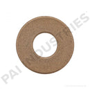 THRUST BEARING 51228
