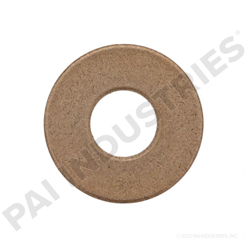 THRUST BEARING 51228