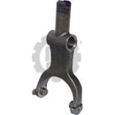 SHIFT FORK AND ROLLER ASSEMBLY 84508
