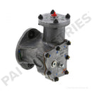 AIR-SHIFT MOTOR 73503