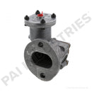 AIR-SHIFT MOTOR 73503