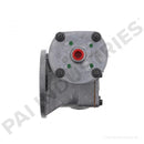 AIR-SHIFT MOTOR 73503