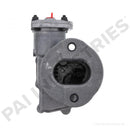 AIR-SHIFT MOTOR 73503