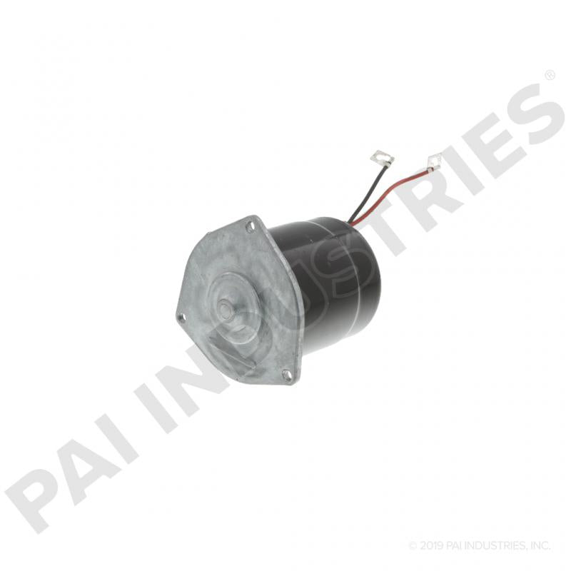DIFFERENTIAL SHIFT MOTOR 40635