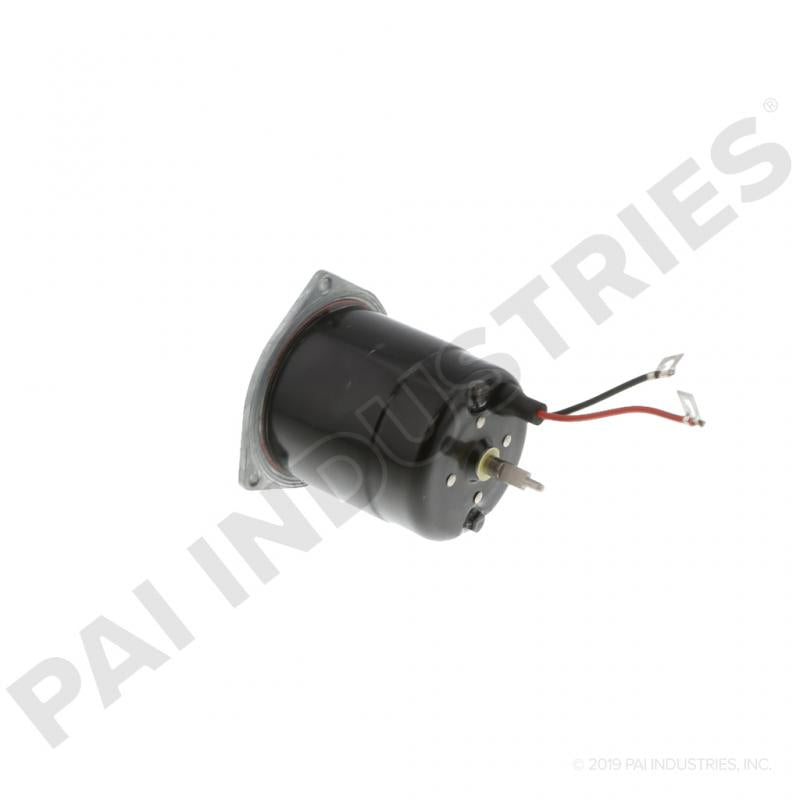 DIFFERENTIAL SHIFT MOTOR 40635