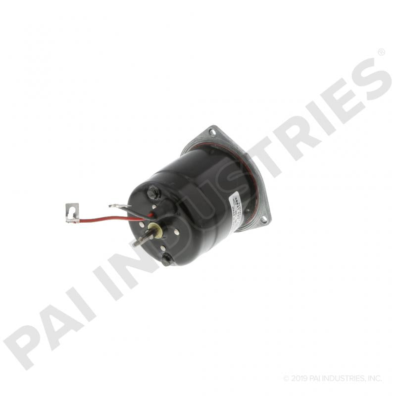 DIFFERENTIAL SHIFT MOTOR 40635