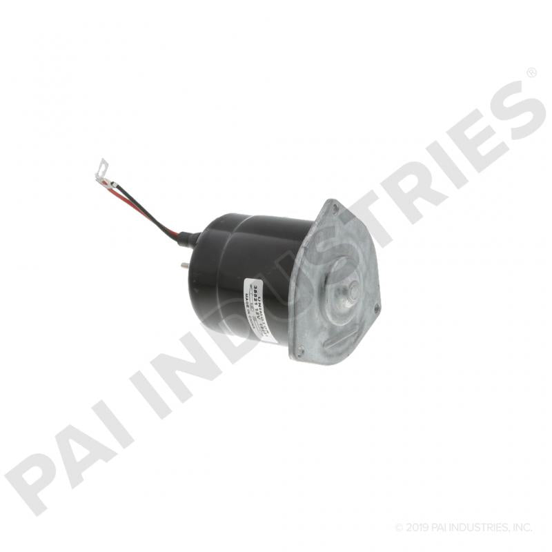 DIFFERENTIAL SHIFT MOTOR 40635
