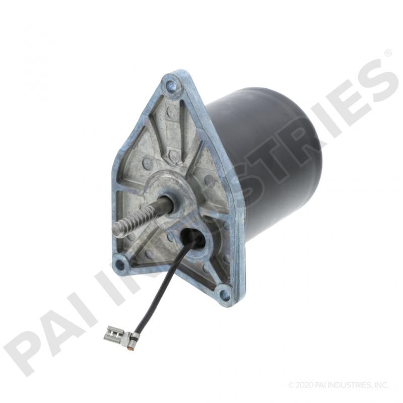 DIFFERENTIAL SHIFT MOTOR 113745