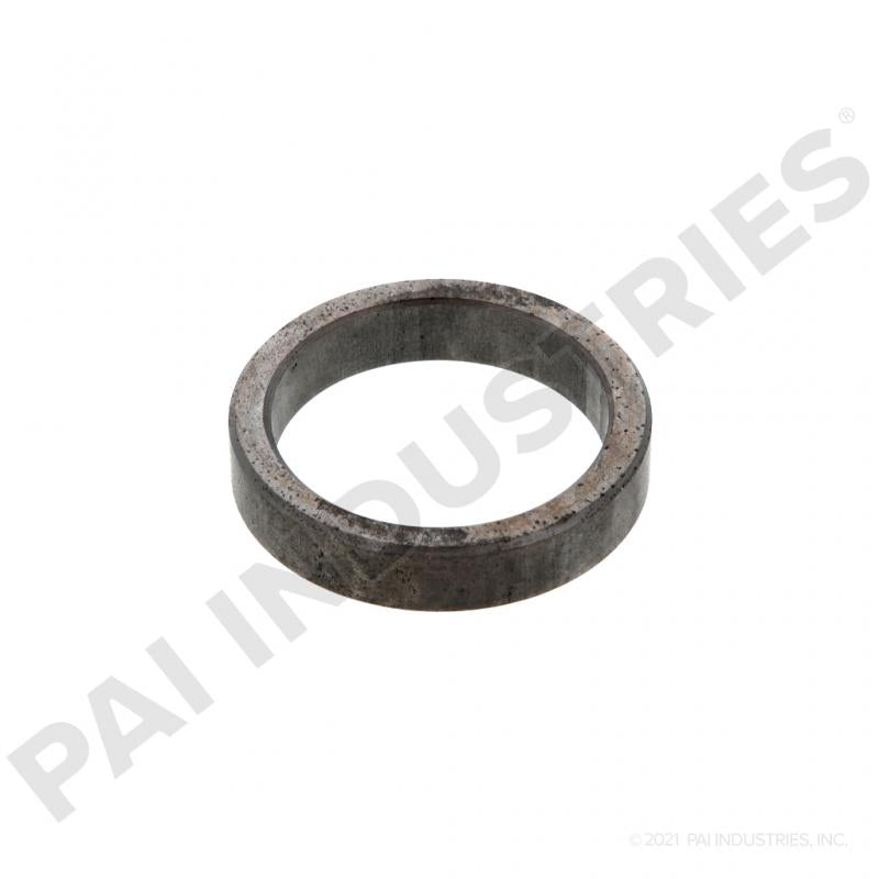SPACER 31366