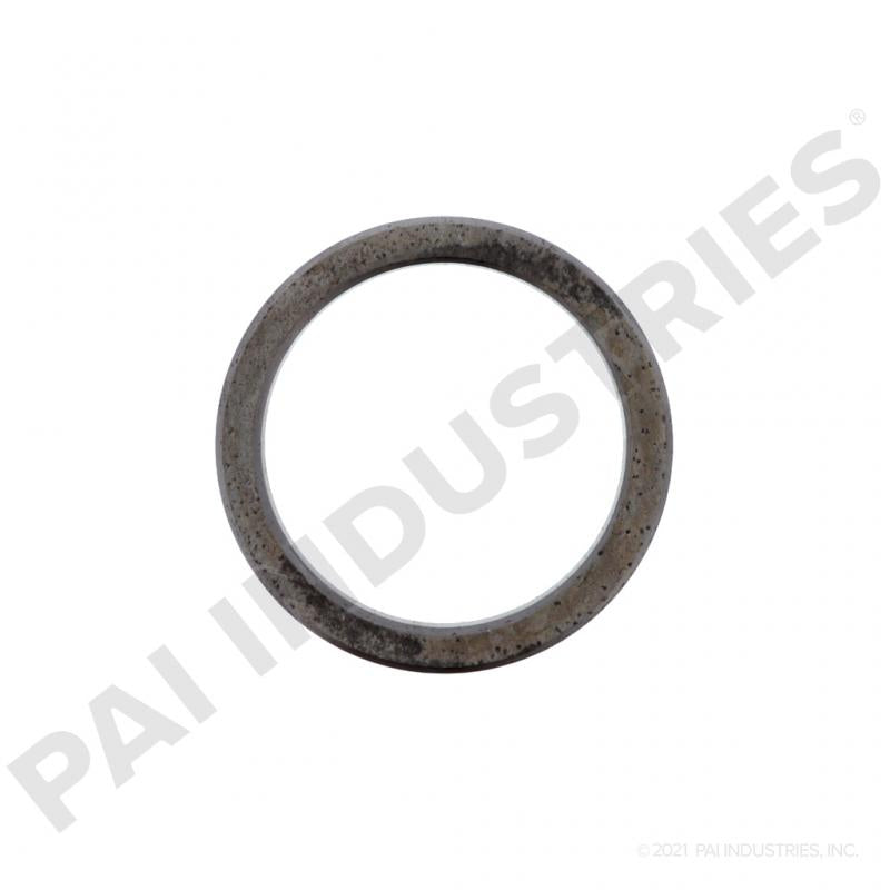 SPACER 31366