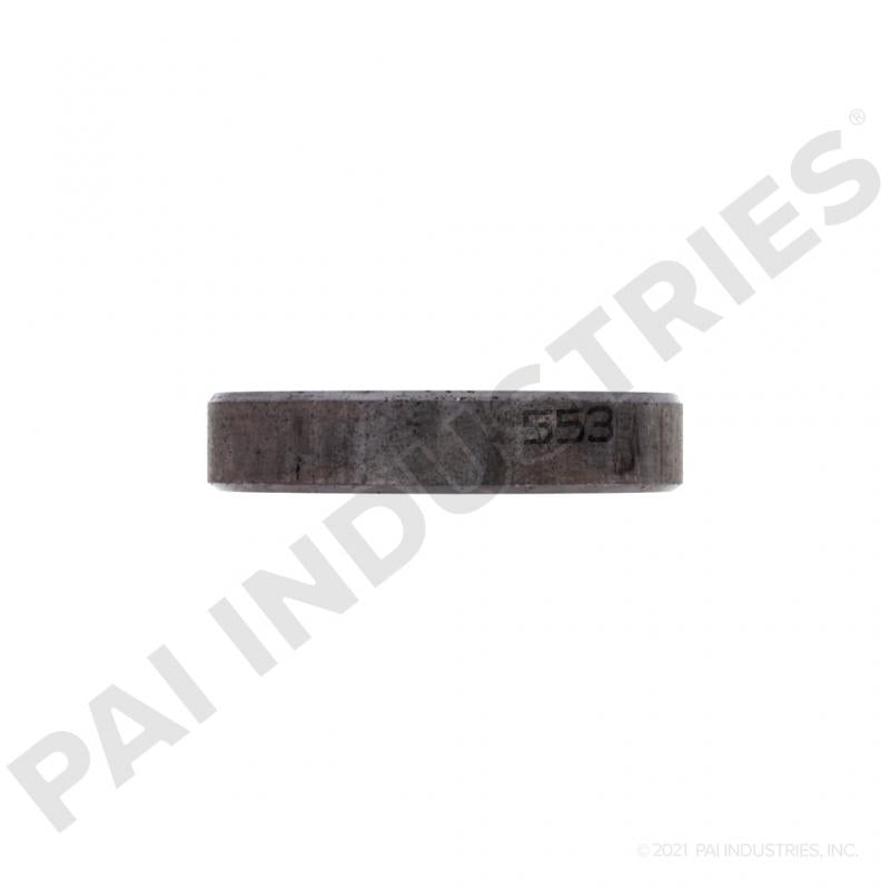 SPACER 31366