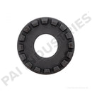 ADJUSTING NUT 110243