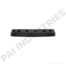 ADJUSTING NUT 110243