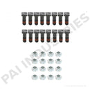BOLT KIT 2719-508652