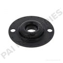 SEAL ASSEMBLY 119855