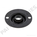 SEAL ASSEMBLY 119855