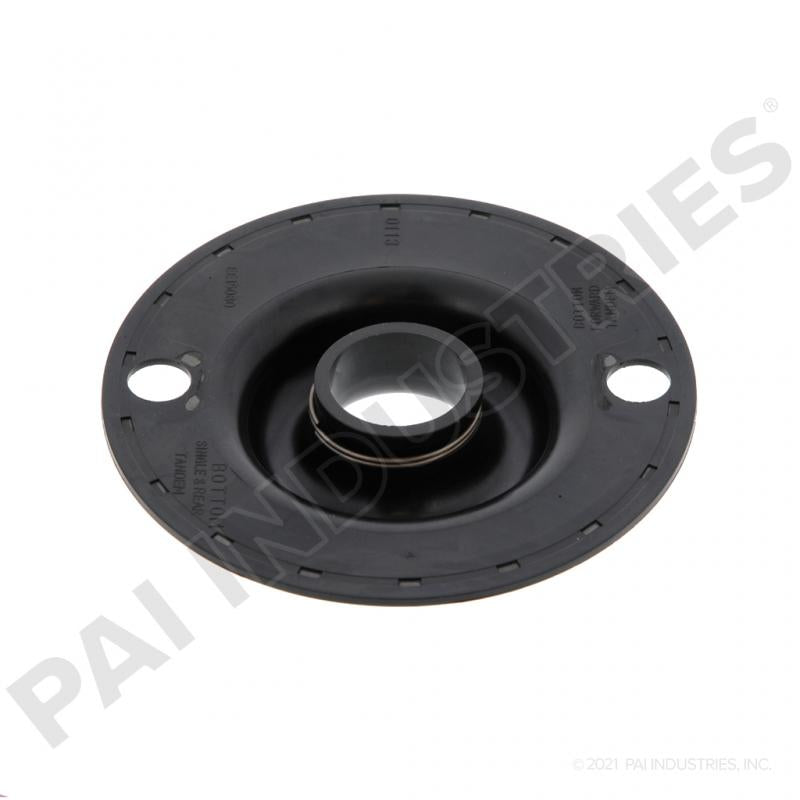 SEAL ASSEMBLY 119855