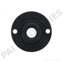 SEAL ASSEMBLY 119855