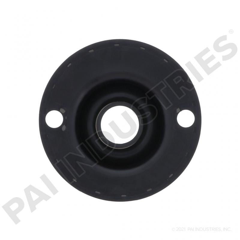 SEAL ASSEMBLY 119855