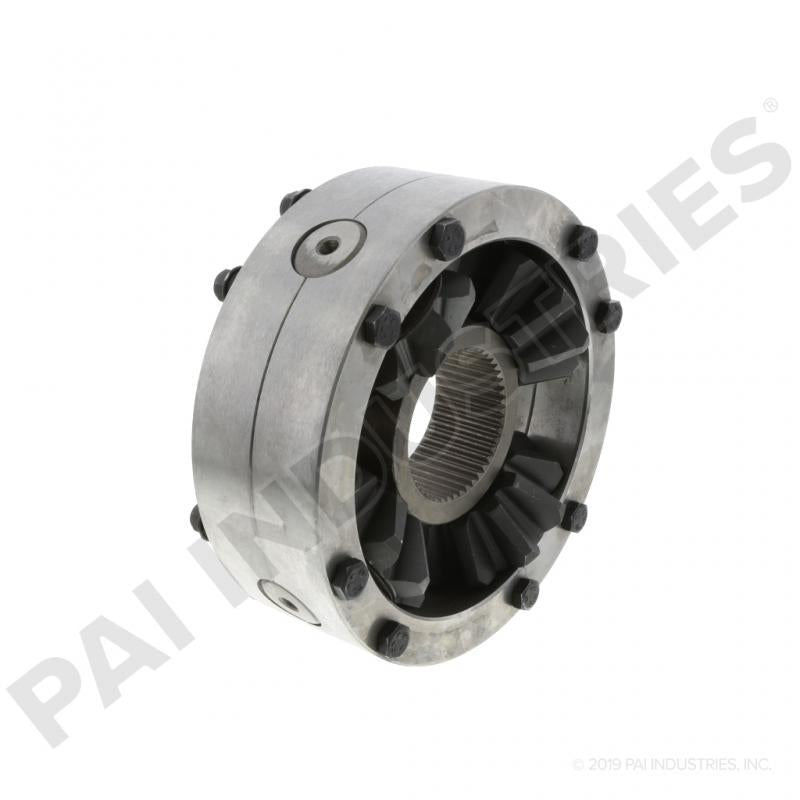 DIFFERENTIAL ASSEMBLY 512845