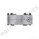 DIFFERENTIAL ASSEMBLY 512845