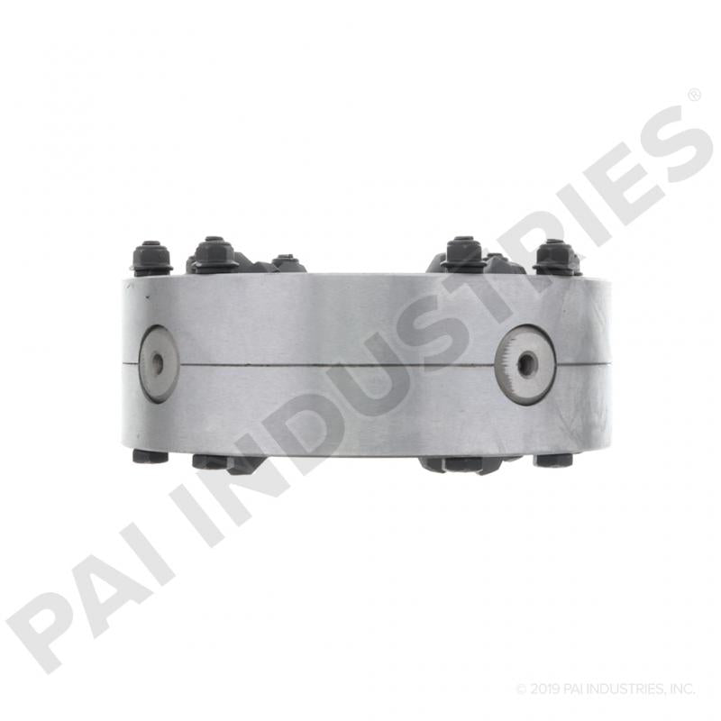 DIFFERENTIAL ASSEMBLY 512845