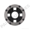 INTERAXLE DIFFERENTIAL ASSEMBLY 95213