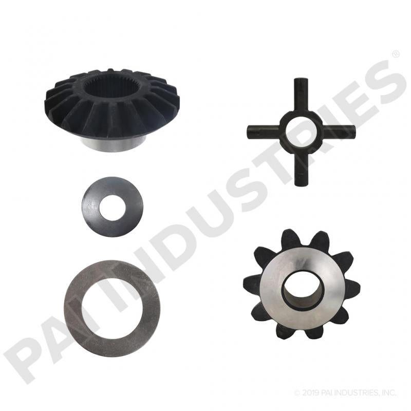 DIFFERENTIAL NEST KIT 114470