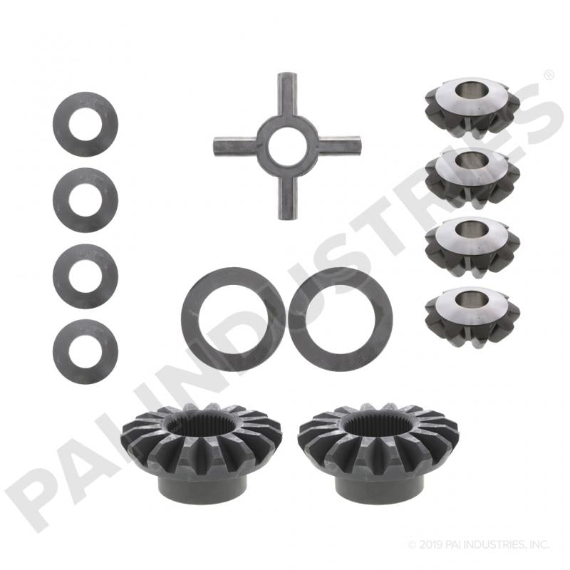 DIFFERENTIAL KIT 216229