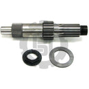 INPUT SHAFT KIT 103289