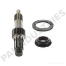 INPUT SHAFT KIT 98693