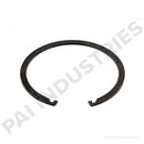 RETAINING RING 78937
