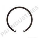RETAINING RING 78937