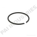 RETAINING RING 78909