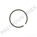 RETAINING RING 78909