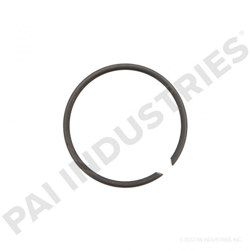 RETAINING RING 78909
