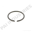 RETAINING RING 85997