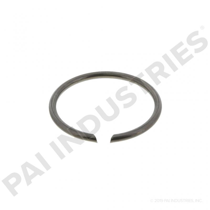 RETAINING RING 85997