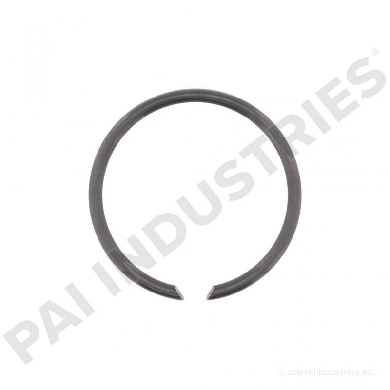 RETAINING RING 85997