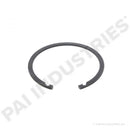 RETAINING RING 127538