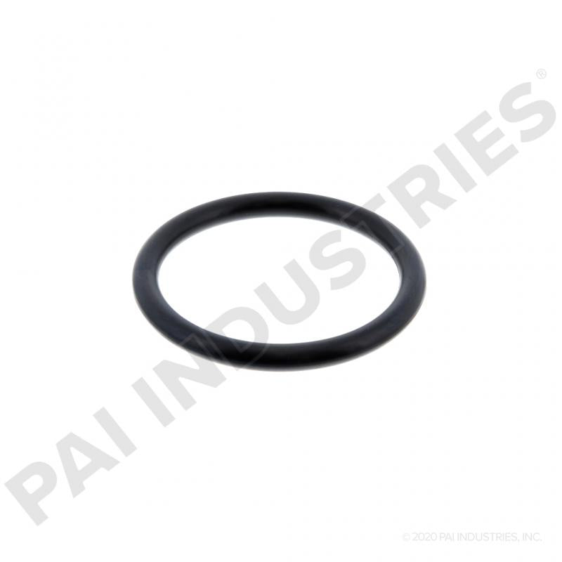 O-RING 46526