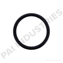 O-RING 46526