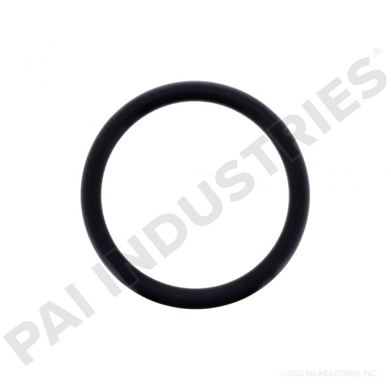 O-RING 46526