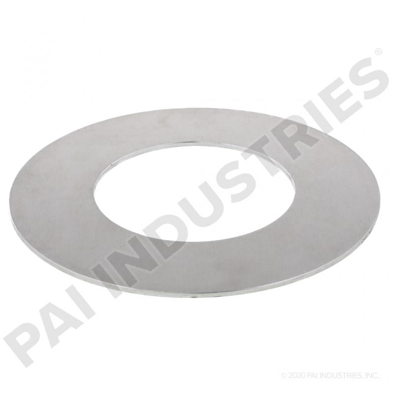 THRUST WASHER 43270