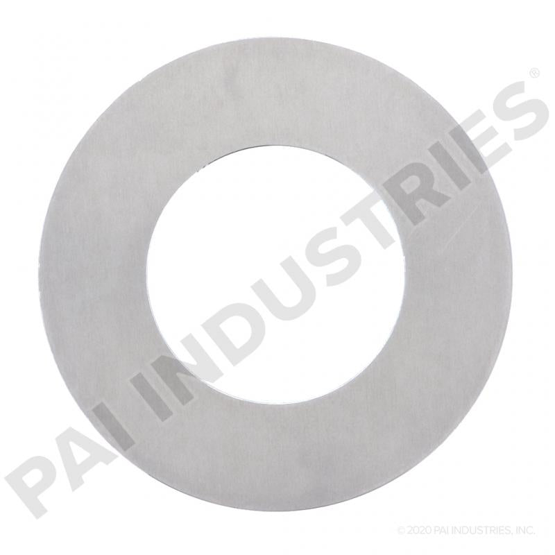 THRUST WASHER 43270