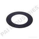 THRUST WASHER 127386