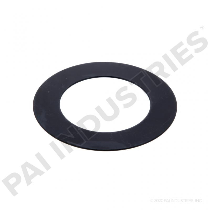 THRUST WASHER 127386