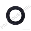 THRUST WASHER 127386