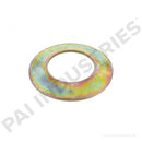THRUST WASHER 127785
